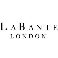 Labante London Coupon Codes