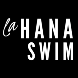 Lahana Swim Coupon Codes