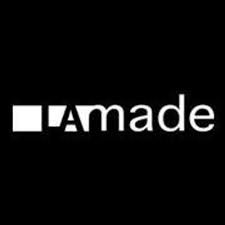 LAmade Coupon Codes