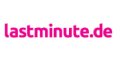 lastminute.de Coupon Codes