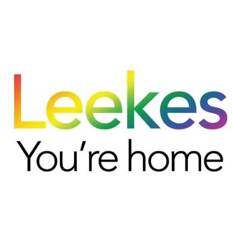 Leekes Coupon Codes