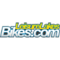 Leisure Lakes Bikes Coupon Codes