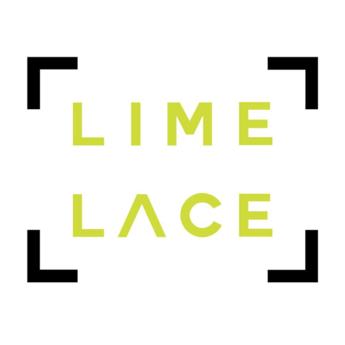 Lime Lace Coupon Codes