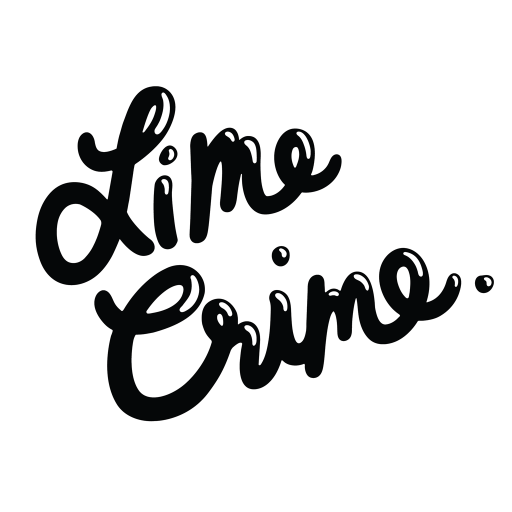 Lime Crime Coupon Codes