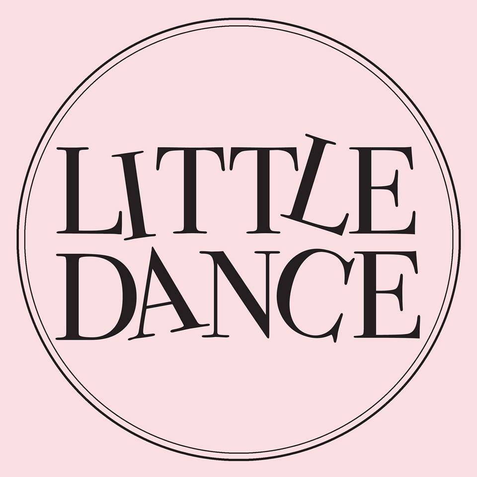 Little Dance Coupon Codes