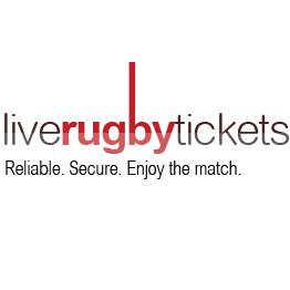 LiveRugbyTickets Coupon Codes