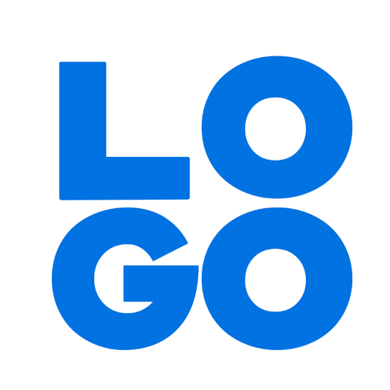 Logo.com Coupon Codes