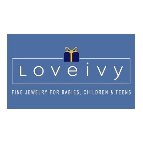 Loveivy Coupon Codes