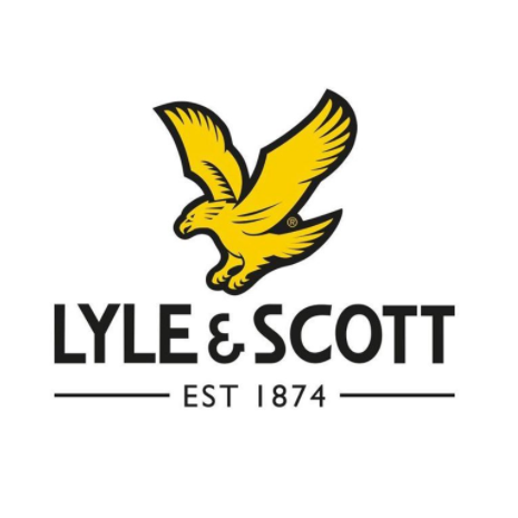 Lyle and Scott Coupon Codes