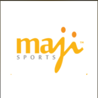 Maji Sports Coupon Codes