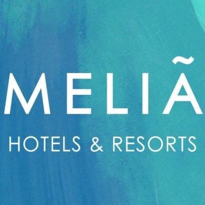 MELIÁ Coupon Codes