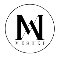 MESHKI