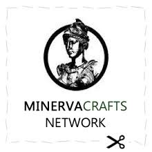 Minerva Crafts Coupon Codes