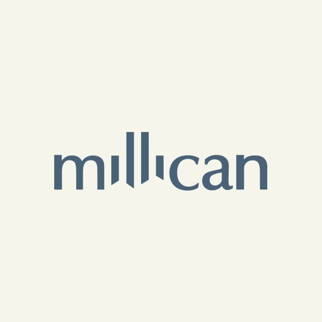 Millican Coupon Codes