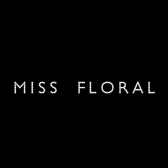 Miss Floral Coupon Codes