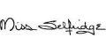 Miss Selfridge Coupon Codes