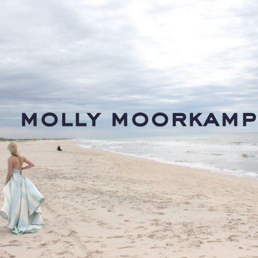 Molly Moorkamp Coupon Codes