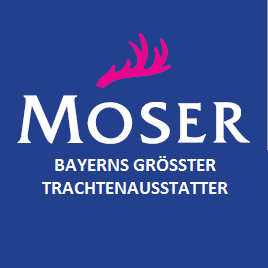 MOSER Trachten Coupon Codes