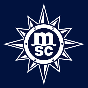 MSC Cruises Coupon Codes