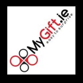 MyGift.ie Coupon Codes