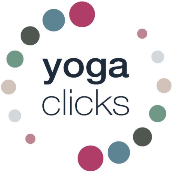 YogaClicks Coupon Codes