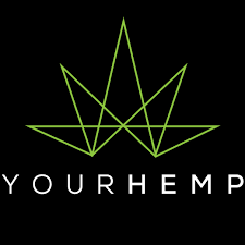 YourHemp Coupon Codes