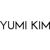 Yumi Kim Coupon Codes