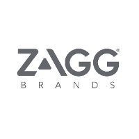 ZAGG