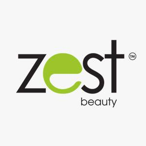 Zest Beauty Coupon Codes