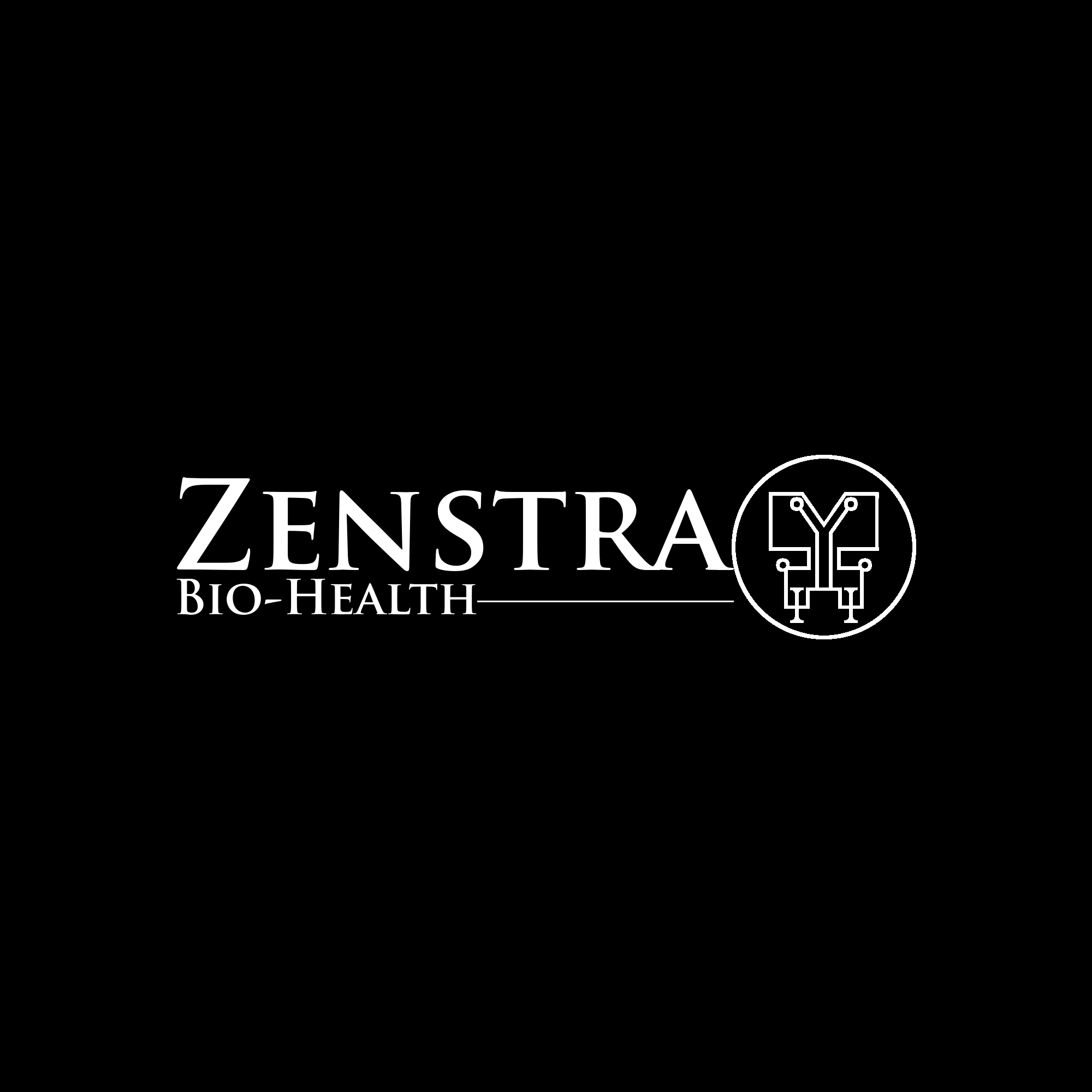 Zenstra Coupon Codes