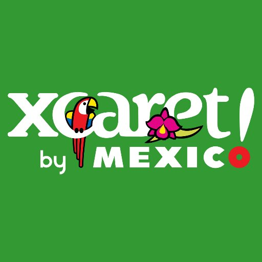 Xcaret Coupon Codes