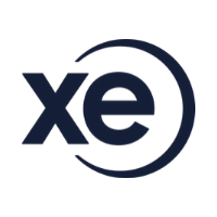 XE Coupon Codes