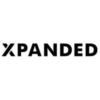 Xpanded Coupon Codes