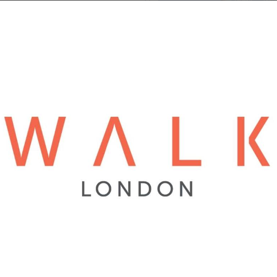 Walk London Coupon Codes