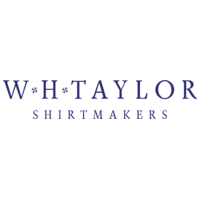 WH Taylor Shirtmakers Coupon Codes