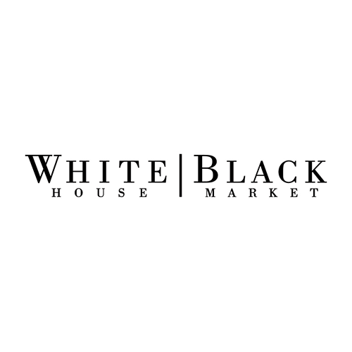 White House Black Market Coupon Codes