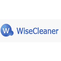 WiseCleaner Coupon Codes