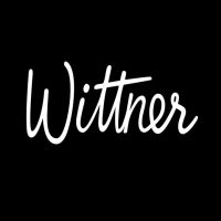 Wittner Coupon Codes