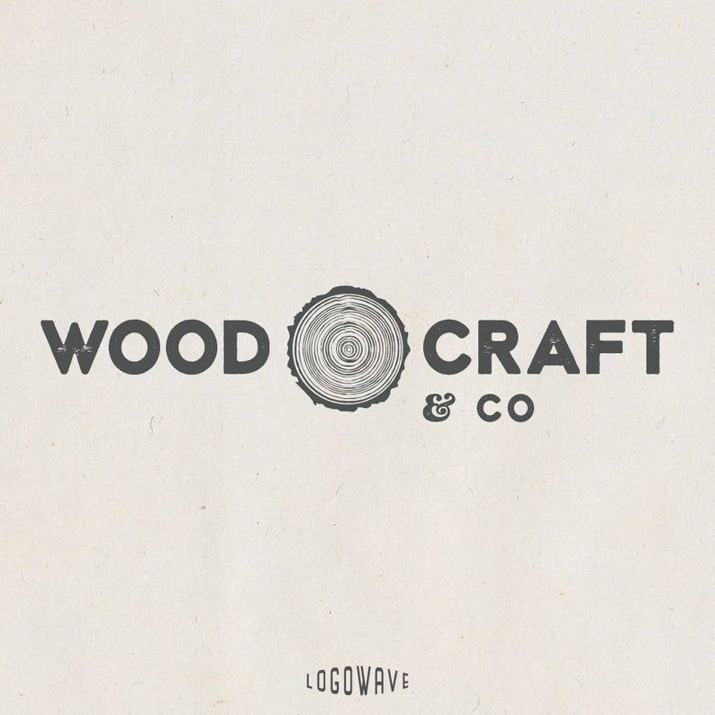 Woodcraft Coupon Codes