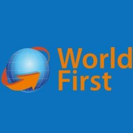 World-Firs Coupon Codes