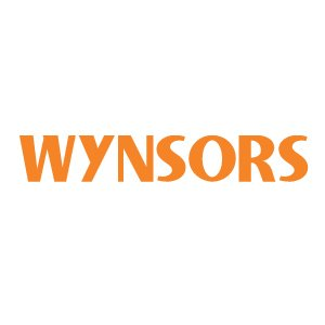 Wynsors Coupon Codes