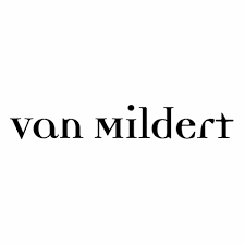 Van Mildert Coupon Codes