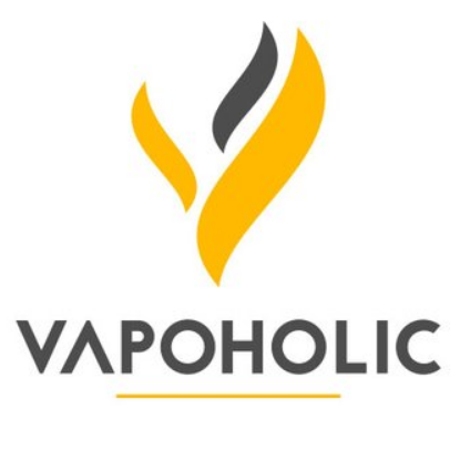 Vapoholic