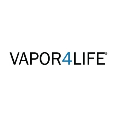 Vapor4Life