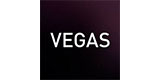 VEGAS Coupon Codes