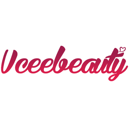 Vceebeauty Coupon Codes