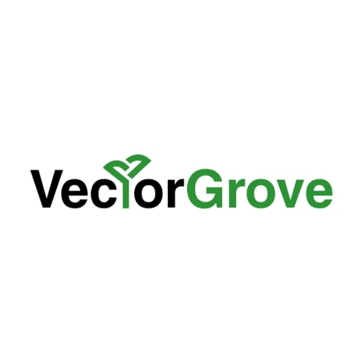 VectorGrove Coupon Codes