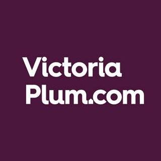 VictoriaPlum Coupon Codes