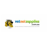 Vet Net Supplies Coupon Codes