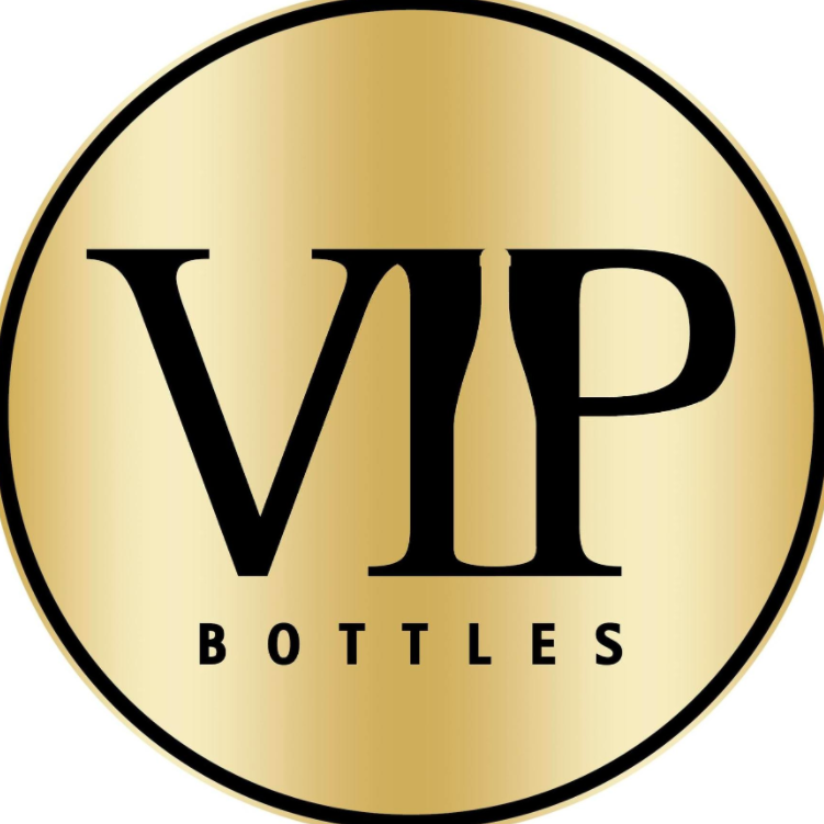 VIP Bottles